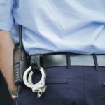 officer